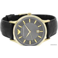 Наручные часы Emporio Armani AR11049