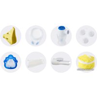 Компрессорный ингалятор 3a TURBONEB