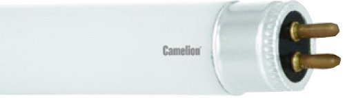 

Люминесцентная лампа Camelion FT5-6W/54 G5 6 Вт 3331