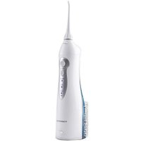 Ирригатор  Berdsen ClearJet X3