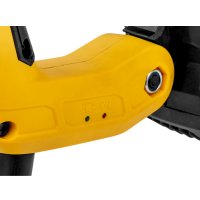 Перфоратор Molot MRH 3232 1325617