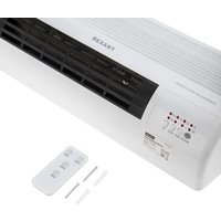 Тепловентилятор Rexant 60-0035 в Могилеве