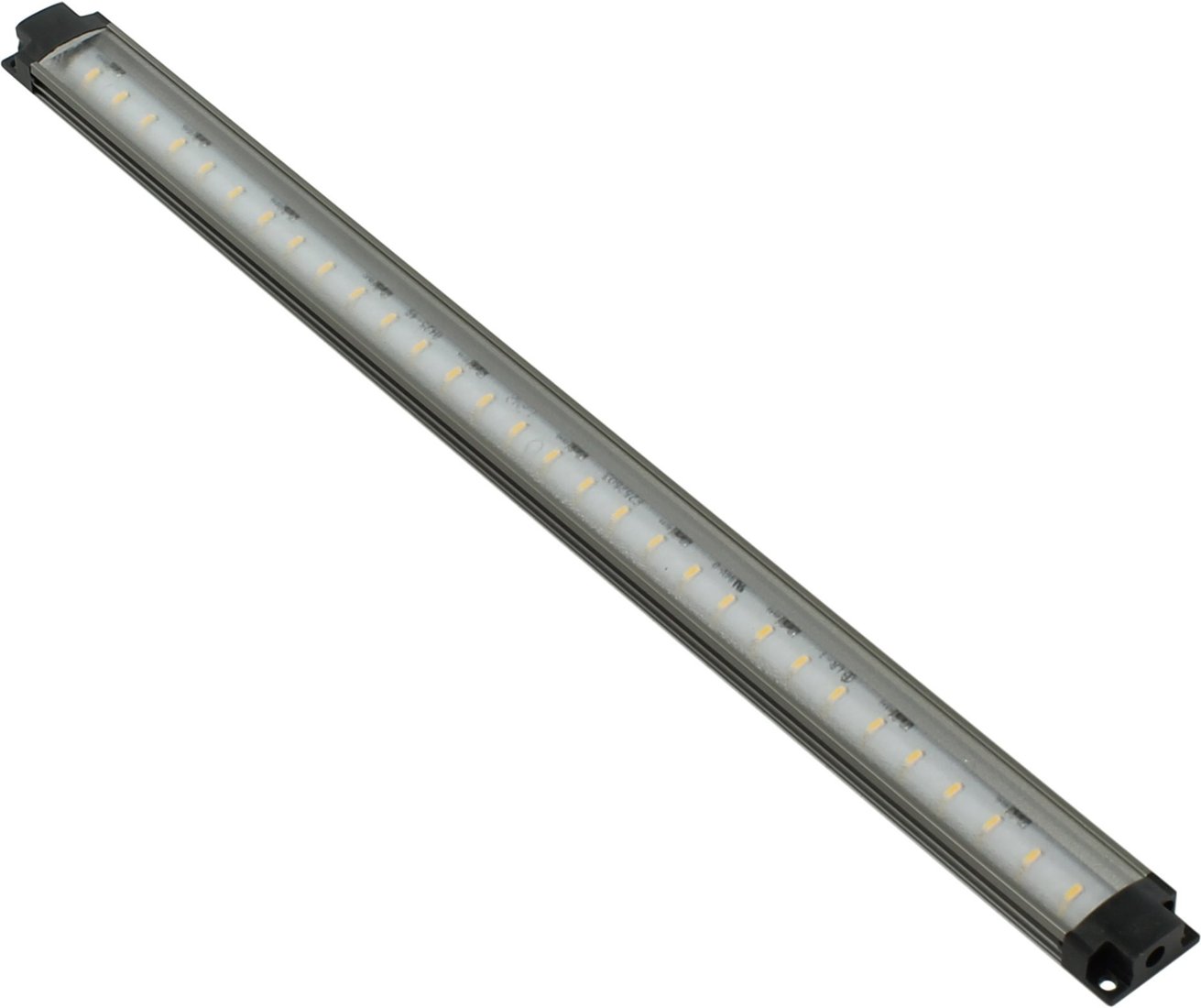 

Линейный светильник ЭРА LM-3-840-C3-addl