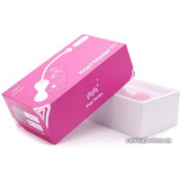 Секс-тренажер Magic Motion Magic Kegel Master 861095 (розовый)