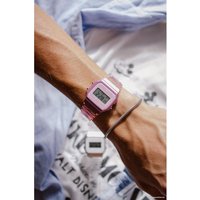 Наручные часы Casio F-91WS-4E