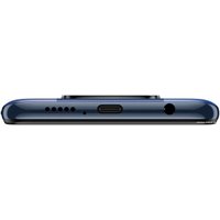 Телефон POCO X3 Pro 6GB/128GB международная версия (черный)
