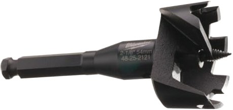 

Коронка Milwaukee 4932479479