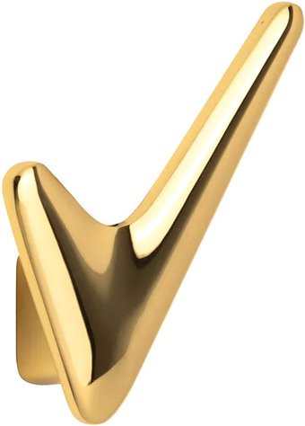 Cebi Gigi A7113 020 MP11 (глянцевое золото)