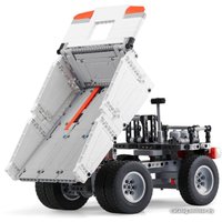 Конструктор Mitu Building Block Mining Truck MTJM011QI