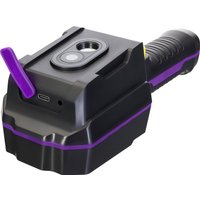 Тепловизор Ermenrich Seek TV60