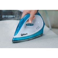 Утюг Bort SteamCare