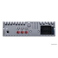 USB-магнитола Prology CMX-260