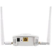 Точка доступа Zyxel NWA1100-N