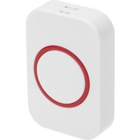 Беспроводной дверной звонок Rexant 73-0090