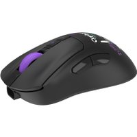 Игровая мышь A4Tech Bloody R73 Ultra Duo Cypher Ghost (черный)