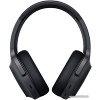 Наушники Razer Barracuda (черный)