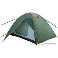 Кемпинговая палатка Totem Tepee 2 V2
