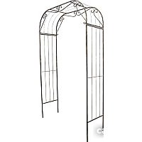 Арка садовая Dudo ПН-2 в Витебске