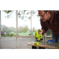 Электролобзик Ryobi RJS720-G