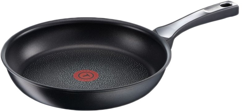 

Сковорода Tefal Expertise C6200572
