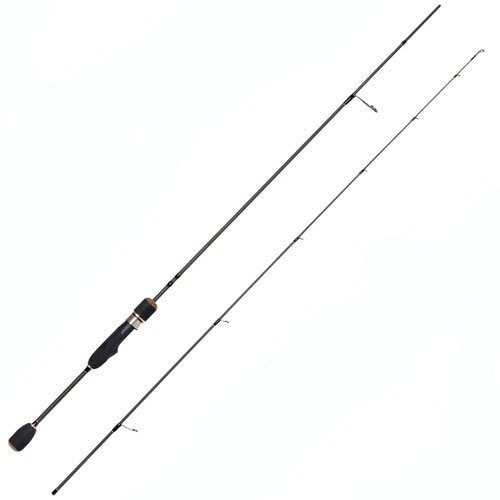 

Удилище Lucky John Area Trout Game Intox LJATIN-602ULMF