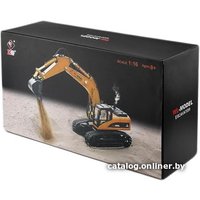 Спецтехника WLtoys 16800