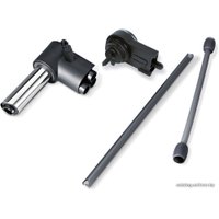 Кофемашина Siemens EQ.8 series 600 TE806201RW