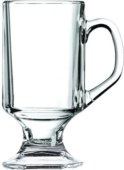 

Стакан Arcoroc Irish coffee 11874