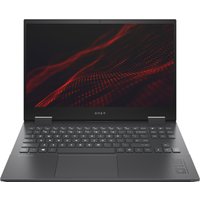 Игровой ноутбук HP OMEN 15-en0044ur 28Z62EA