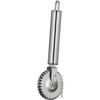 Кухонный нож Kuchenprofi 0803502800