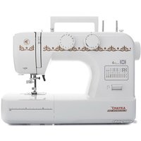 Электромеханическая швейная машина Chayka New Wave 2125