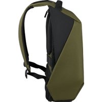 Городской рюкзак Samsonite Securipak 2.0 KO8-34002