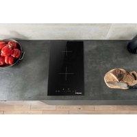 Варочная панель Hansa BHI36277