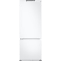 Холодильник Samsung BRB38G705DWWEF