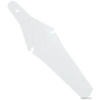 Крыло заднее Sipl RW20D