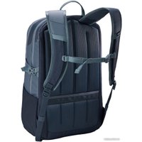 Городской рюкзак Thule EnRoute 23L TEBP4216POND/DS (pond/dark slate)