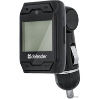 FM-модулятор Defender RT-Play