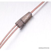 Наушники Vsonic VSD3s