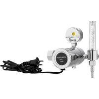 Регулятор расхода Сварог У-30/АР-40-П-36-Р в Витебске