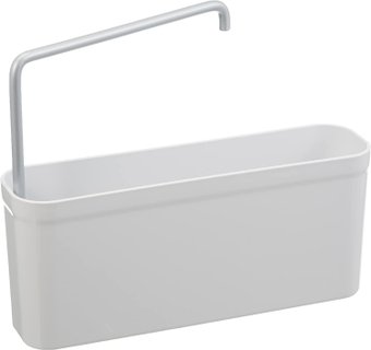 Органайзер  Primanova Kiev M-E78-01