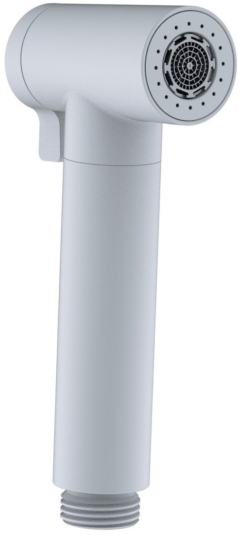 Душевая лейка Altrobagno Modern 060210 BiOp