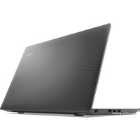Ноутбук Lenovo V130-15IKB 81HN0111RU