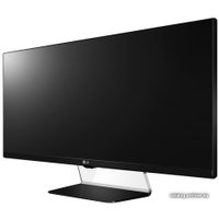 Монитор LG 34UM67