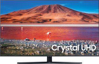 Samsung UE58TU7570U