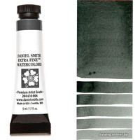 Акварельная краска Daniel Smith DS284610065 (серый пейна) в Могилеве