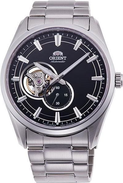 

Наручные часы Orient RA-AR0002B