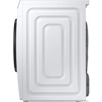 Сушильная машина Samsung DV90T5240AT/LP