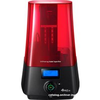 DLP принтер XYZprinting Nobel Superfine