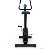 Велотренажер DFC B85001B