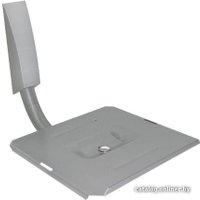 Кронштейн Trone AK 20 (серый)